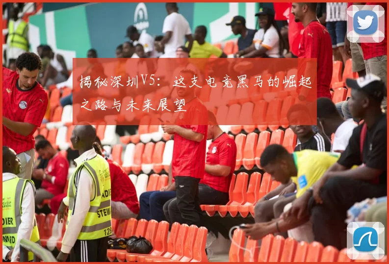 揭秘深圳V5：这支电竞黑马的崛起之路与未来展望