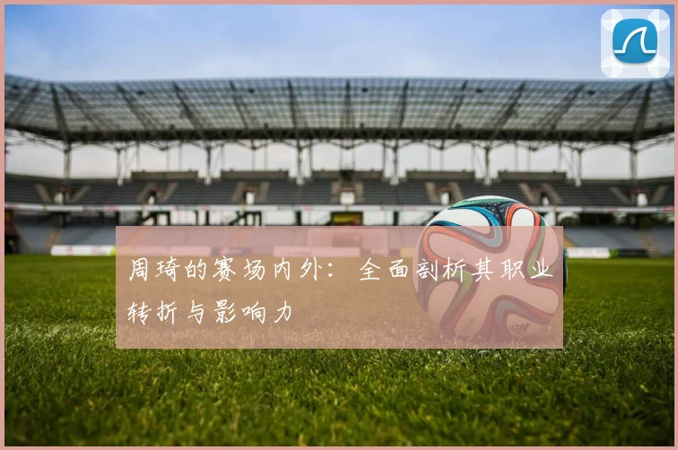 周琦的赛场内外：全面剖析其职业转折与影响力