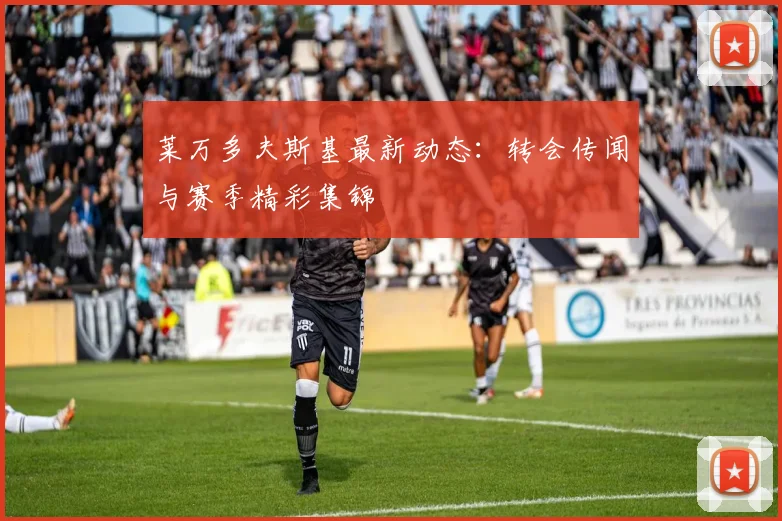 莱万多夫斯基最新动态：转会传闻与赛季精彩集锦